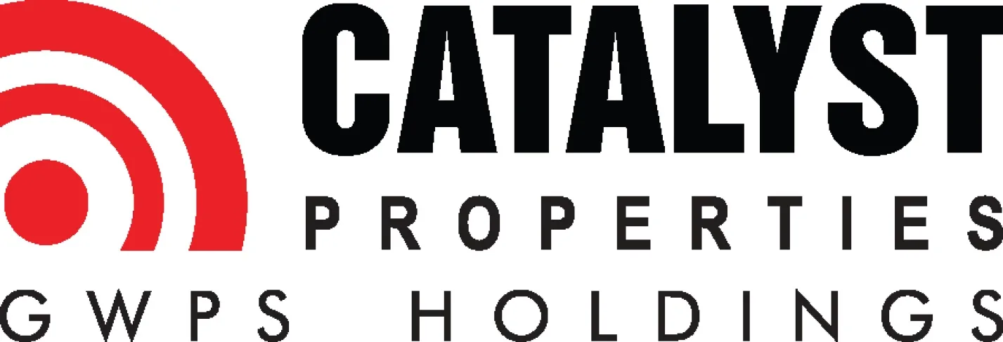 Catalyst Properties photo