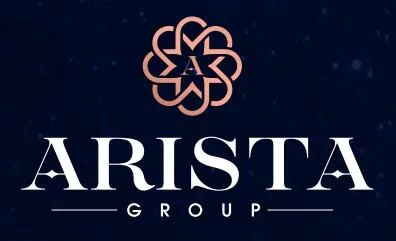 Arista Group logo