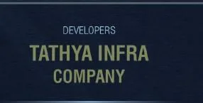 Tathya Infra Company logo