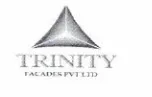 Trinity Facades logo