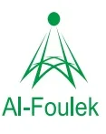 Al Foulek Group logo