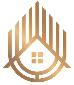 Yash Developers Nasik logo