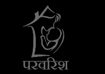 Parvarish Tex logo