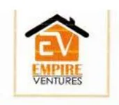 Empire Ventures logo
