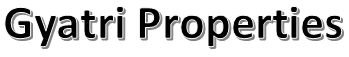 Gyatri Properties logo