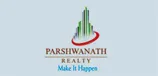 Parshwanath Realty logo