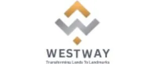 Westway Reality LLP logo