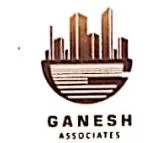 Ganesh Associates Pune logo