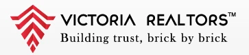 Victoria Realtors photo