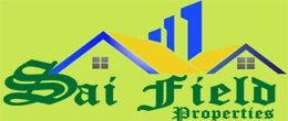 Sai Field Properties photo