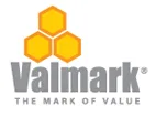 Valmark Group Builders logo