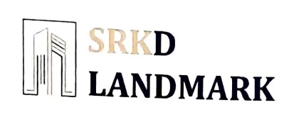 SRKD Landmark LLP logo