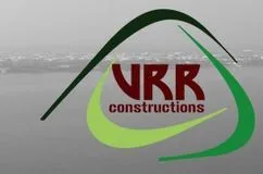 VRR Constructions photo