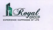 Royal Group Raigarh logo