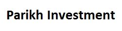 Parikh Investment logo