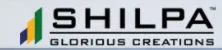 Shilpa Enterprises logo
