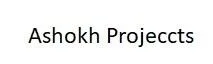Ashokh Projeccts logo