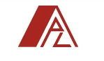 Alisha Projects Builders photo