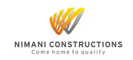 Nimani Constructions photo