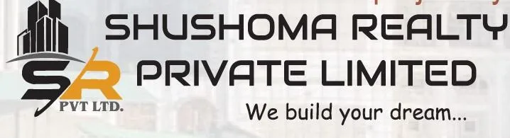 Shushoma Realty logo