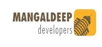 Mangaldeep Developers logo
