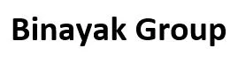 Binayak Group logo