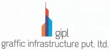 Graffic Infrastructure logo
