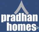 Pradhan Homes logo
