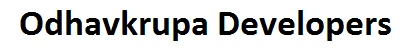 Odhavkrupa Developers logo