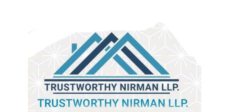 Trustworthy Nirman LLP photo