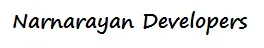 Narnarayan Developers logo