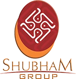 Shubham Group Delhi logo