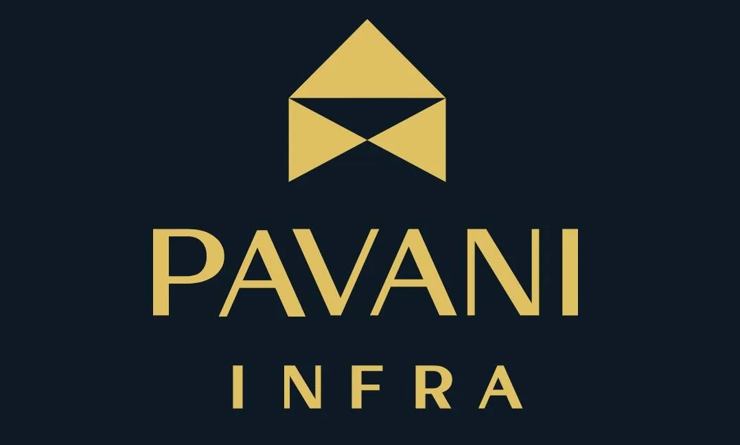 Pavani Infra photo