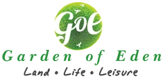 Garden Of Eden photo