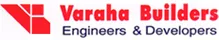Varaha Builders logo