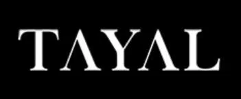 Tayal Corp logo