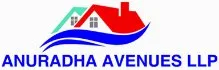 Anuradha Avenues LLP logo