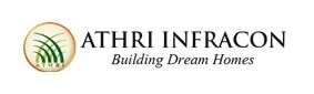 Athri Infracon photo