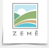 Zeme logo