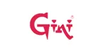 Gini Constructions logo