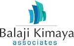 Balaji Kimaya Associates photo
