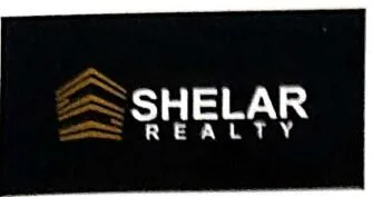 Shelar Realty photo