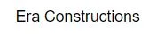 Era Constructions logo