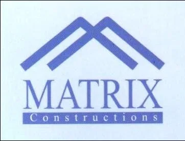 Matrix Constructions logo