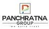 PANCHRATNA PROMOTERS PVT. LTD. logo