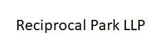 Reciprocal Park LLP photo