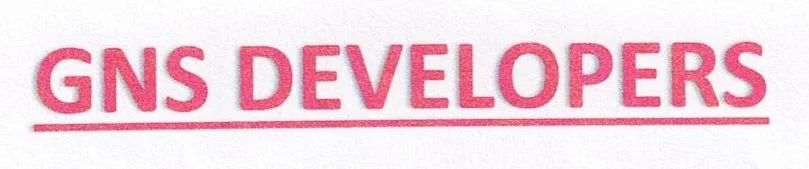 GNS Developers Panvel logo