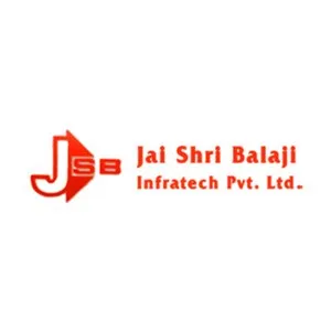 JSB Infratech photo