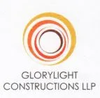Glorylight Constructions photo