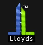 Lloyds Builders photo